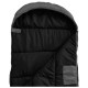 Spokey Polaris  sleeping bag mummy 230 x 75 cm